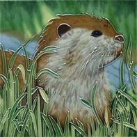 Otter 6x6