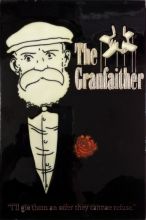 The Granfaither 8x12