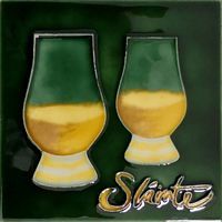 Slainte - 6x6